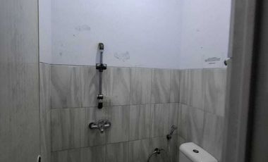 Rumah Untuk Penginapan Sekitar RSUD Cimacan Dekat Jalan Raya Puncak