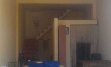 Ruko Murah Singosari Malang Poros Klampok Dijual cepat B.U dkt SMPN 2