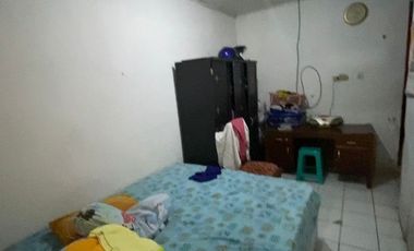 Perumahan Purwakarta Kota 63 m2