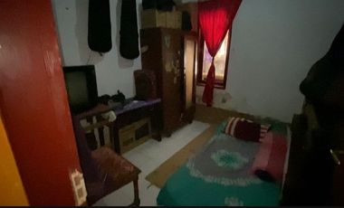 Perumahan Purwakarta Kota 63 m2