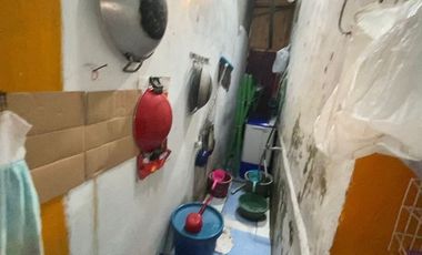 Perumahan Purwakarta Kota 63 m2