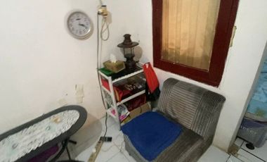 Perumahan Purwakarta Kota 63 m2