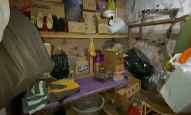 Perumahan Purwakarta Kota 63 m2