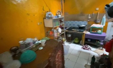 Perumahan Purwakarta Kota 63 m2