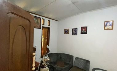 Perumahan Purwakarta Kota 63 m2