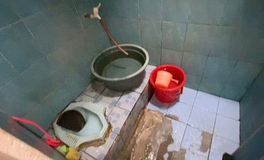 Perumahan Purwakarta Kota 63 m2