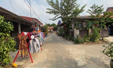 Perumahan Purwakarta Kota 63 m2