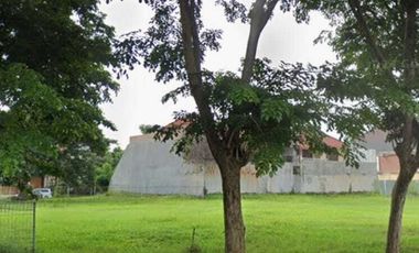 Dijual Kavling Pakuwon City, Lokasi Private Exclusive di Surabaya