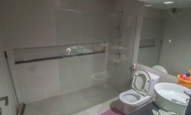 Dijual Rumah Dempo Palembang