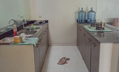 Dijual Rumah Dempo Palembang