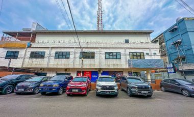 Dijual Rumah Dempo Palembang