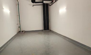 DiSewakan Gedung Multifungsi di JL KAWASAN INDUSTRI BAYUR,PERIUK