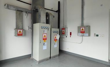 DiSewakan Gedung Multifungsi di JL KAWASAN INDUSTRI BAYUR,PERIUK