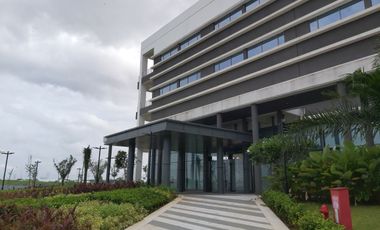 DiSewakan Gedung Multifungsi di JL KAWASAN INDUSTRI BAYUR,PERIUK