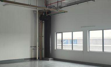 DiSewakan Gedung Multifungsi di JL KAWASAN INDUSTRI BAYUR,PERIUK