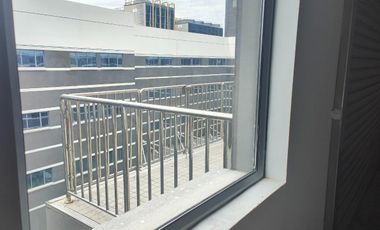 DiSewakan Gedung Multifungsi di JL KAWASAN INDUSTRI BAYUR,PERIUK