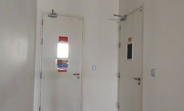 DiSewakan Gedung Multifungsi di JL KAWASAN INDUSTRI BAYUR,PERIUK