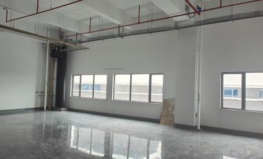 DiSewakan Gedung Multifungsi di JL KAWASAN INDUSTRI BAYUR,PERIUK