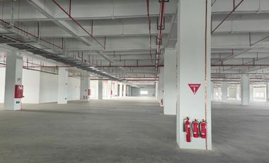 DiSewakan Gedung Multifungsi di JL KAWASAN INDUSTRI BAYUR,PERIUK