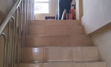 Dijual Rumah Palembang - Hunian Dekat Vihara Duta Lapangan Hatta