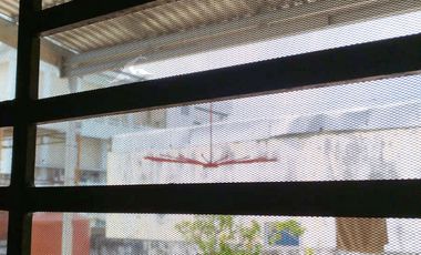 Dijual Rumah Palembang - Hunian Dekat Vihara Duta Lapangan Hatta