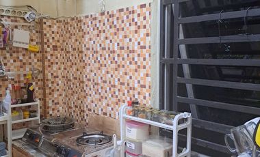 Dijual Rumah Palembang - Hunian Dekat Vihara Duta Lapangan Hatta