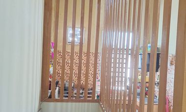 Dijual Rumah Palembang - Hunian Dekat Vihara Duta Lapangan Hatta