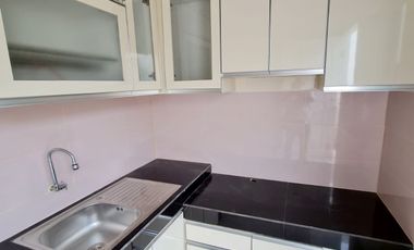 Dijual Rumah Palembang di Vila Karunia Kondisi Baru