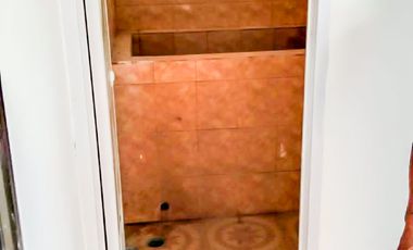 Dijual Rumah Palembang Talang Jering