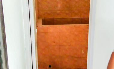 Dijual Rumah Palembang Talang Jering