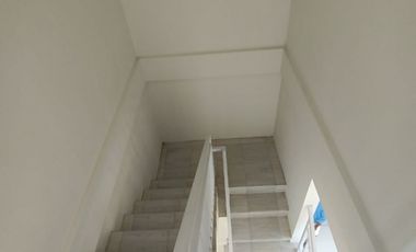 Rumah Premium gentan solo suasana Desa SHM ready