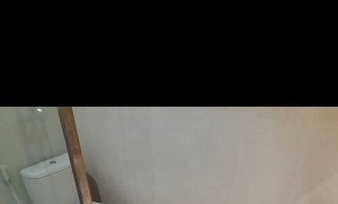 Dijual Rumah Baru 2,5 Lt Kompleks Anti Banjir Kelapa Gading