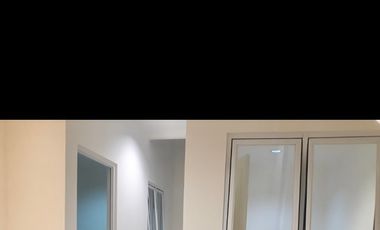 Dijual Rumah Baru 2,5 Lt Kompleks Anti Banjir Kelapa Gading