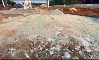 Perumahan Subsidi Purwakarta Murah 60 m2