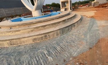 Perumahan Subsidi Purwakarta Murah 60 m2