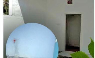 Perumahan Subsidi Purwakarta Murah 60 m2