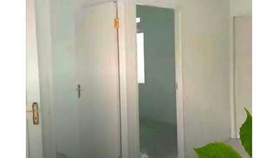 Perumahan Subsidi Purwakarta Murah 60 m2