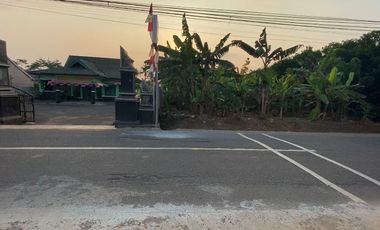 Perumahan Subsidi Purwakarta Murah 60 m2