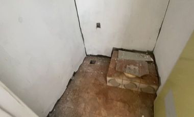 Perumahan Subsidi Purwakarta Murah 60 m2