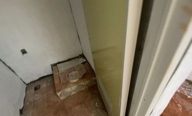 Perumahan Subsidi Purwakarta Murah 60 m2