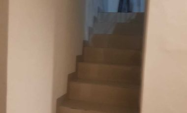 Rumah Idaman di Alexandria Opi Banyuasin