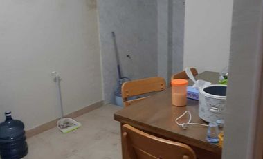 Rumah Idaman di Alexandria Opi Banyuasin