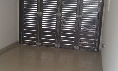 Dijual Rumah di Cluster BTARI Summarecon Bandung