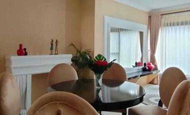 Jual Rumah Mewah dan isinya di Dekat Jl RA Kartini Kota Subang 280 m2