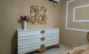 Jual Rumah Mewah dan isinya di Dekat Jl RA Kartini Kota Subang 280 m2