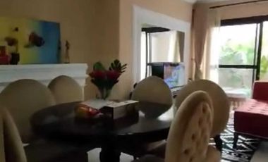 Jual Rumah Mewah dan isinya di Dekat Jl RA Kartini Kota Subang 280 m2