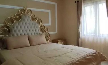 Jual Rumah Mewah dan isinya di Dekat Jl RA Kartini Kota Subang 280 m2