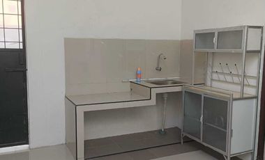 Over Creadit Turun Harga SIAP HUNI Gombong Kebumen