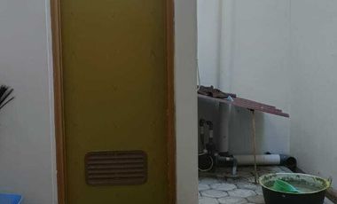 Over Creadit Turun Harga SIAP HUNI Gombong Kebumen