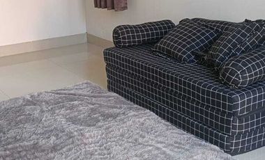 Over Creadit Turun Harga SIAP HUNI Gombong Kebumen